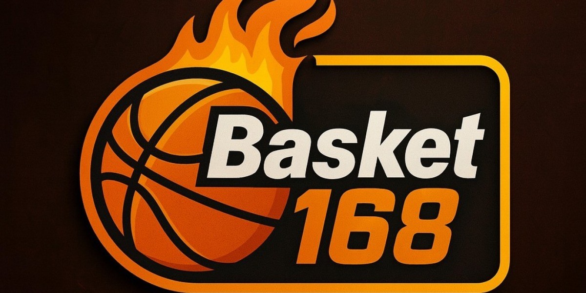 Basket168 Online Betting Site – Start Playing Today