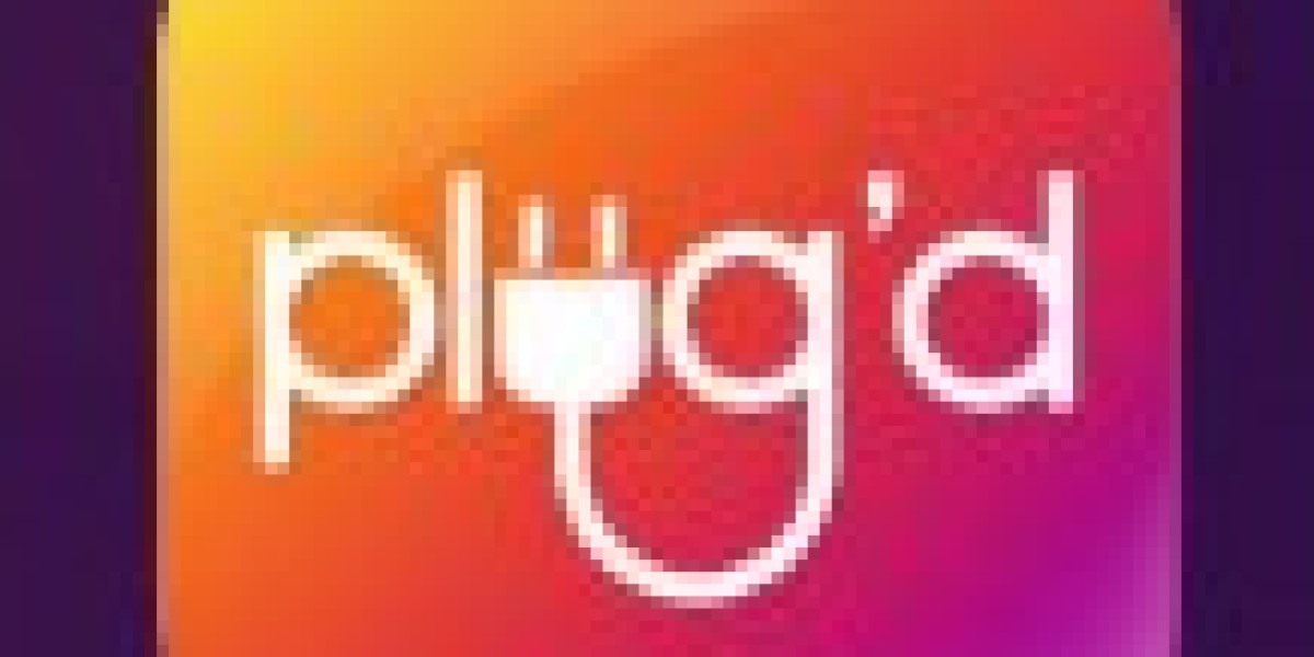 Plugddc: Transforming Digital and Communication Solutions