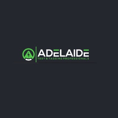 adelaidetestandtagging