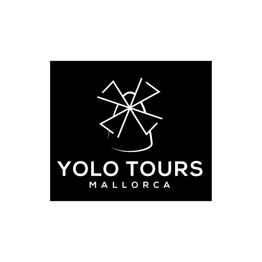 Yolo Tours