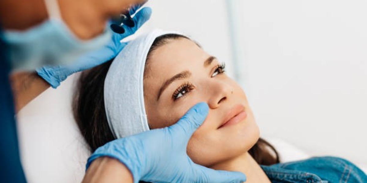 Modern Skin Care Treatment Innovations Deliver Enhanced Clarity Youthfulness Smoothness And Daily Complexion Wellness Be