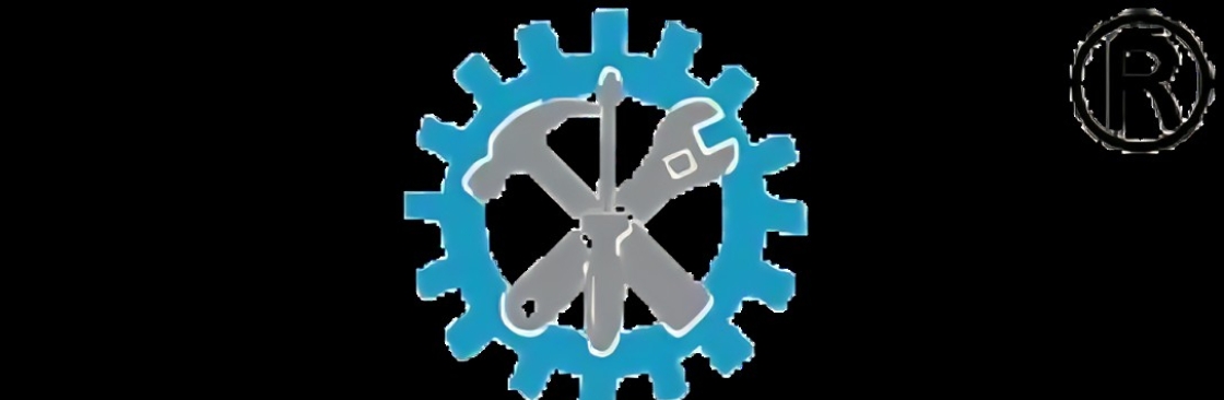 Mechanalytic Global Services LLP