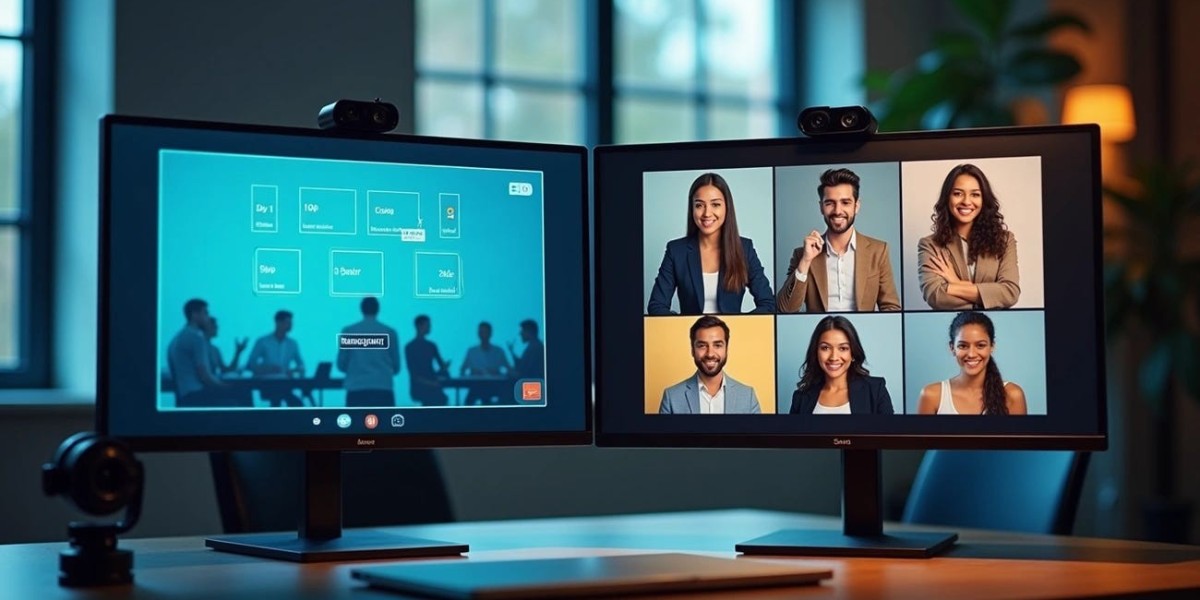 Why Your Virtual Events Are Missing 90% of Potential Attendees (And How to Fix It)