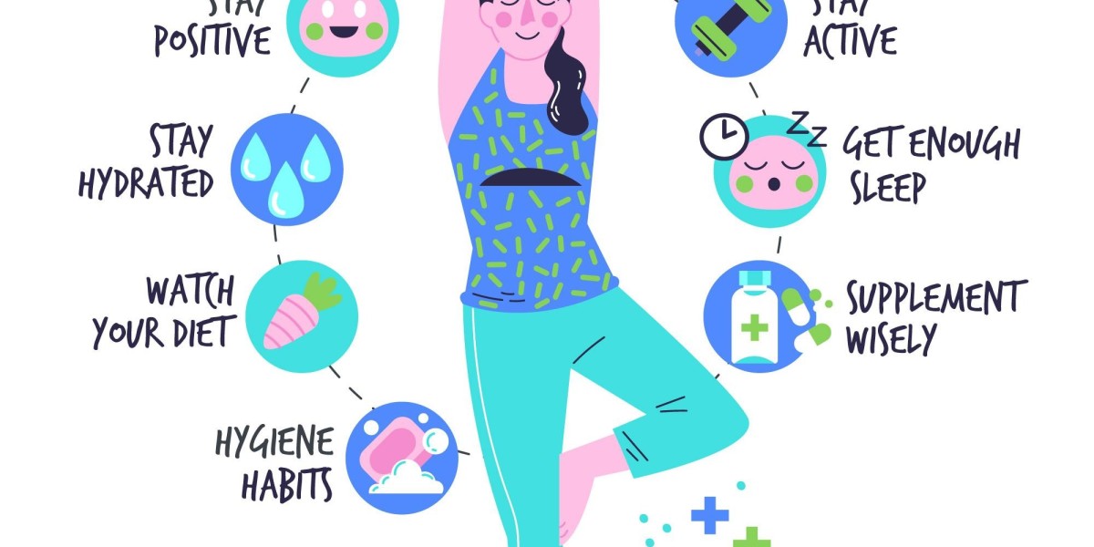 Yoga for Mental Health: Finding Balance and Inner Calm