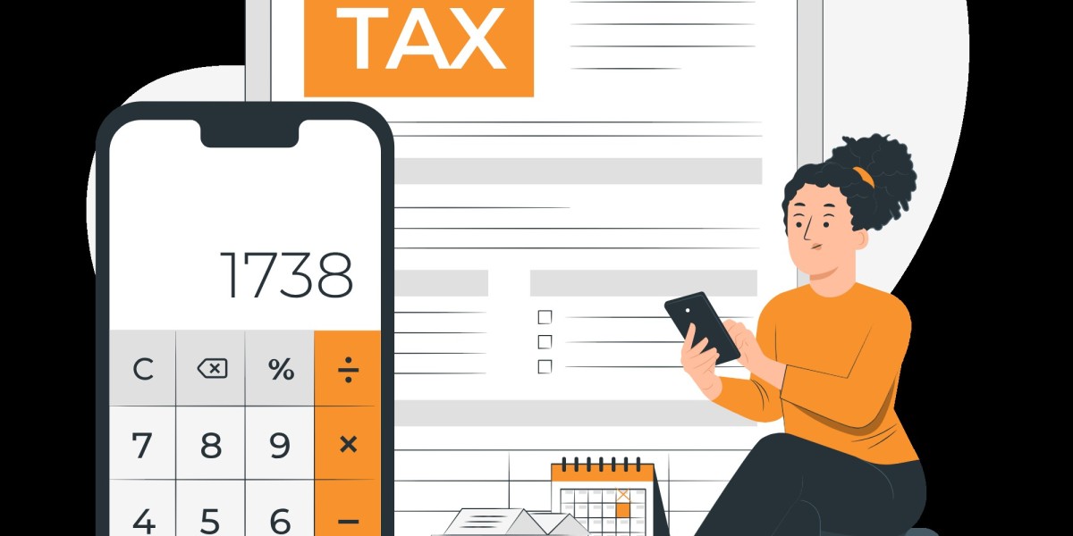 Bookkeeping for Micro Entity Accounts: A Practical Guide for Small UK Businesses