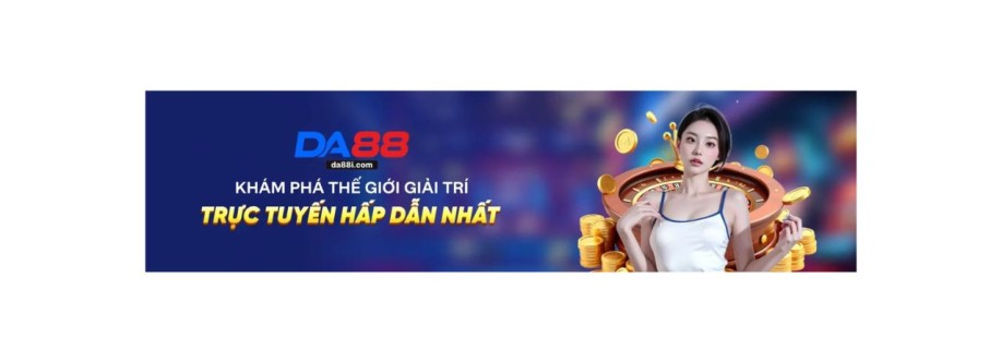 DA88 link vào