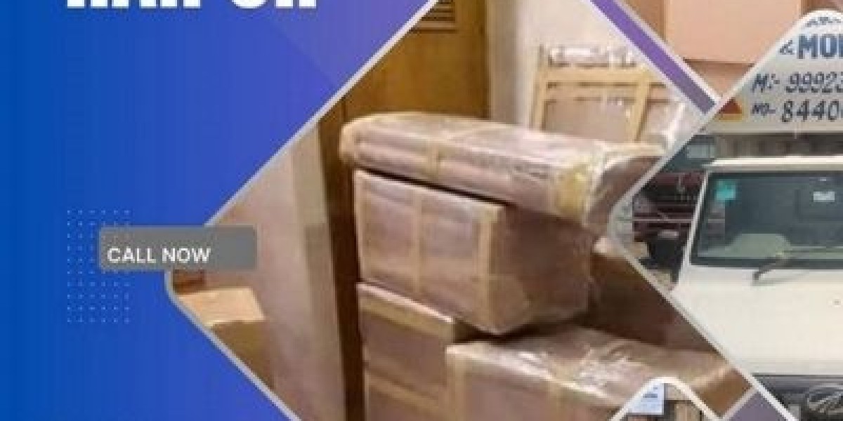 How to Prepare Your Home for Moving Day