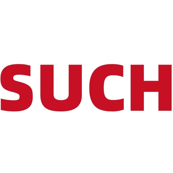 SUCH com