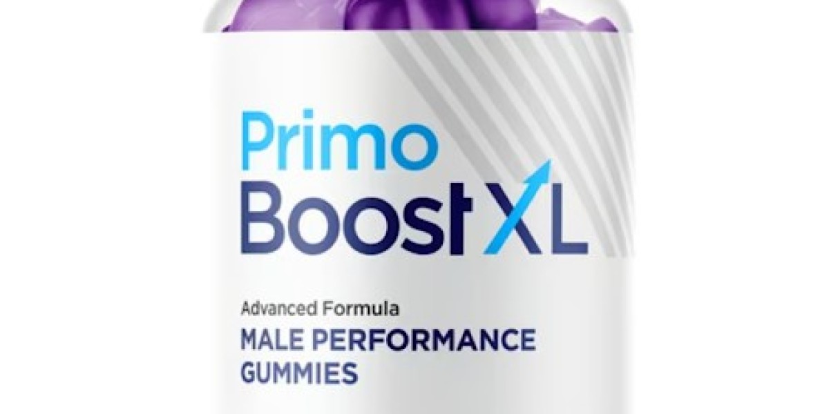 https://www.facebook.com/Primo.Boost.XL.Reviews.US.CA