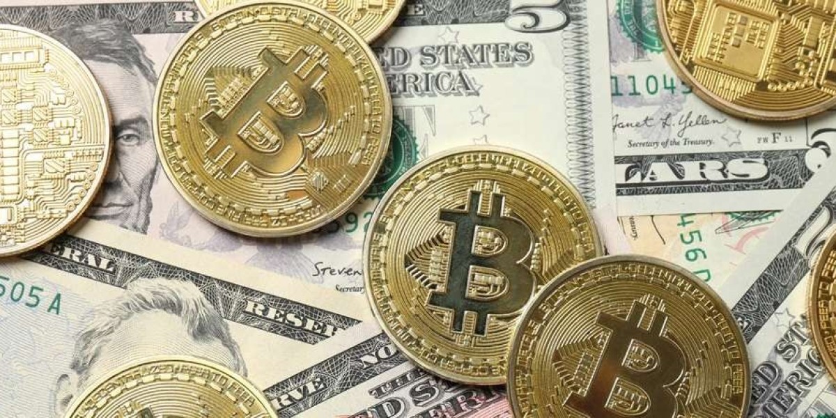 分散型金融インフラとリアルタイム承認が実現する オンラインカジノ 出金早い の革新