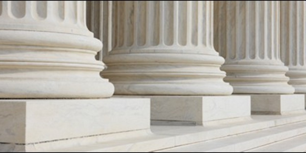 Five Common Premises Liability Cases You Must Know