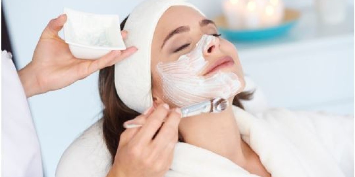 Vampire Facial: The Revolutionary Skin Treatment for Youthful Glow