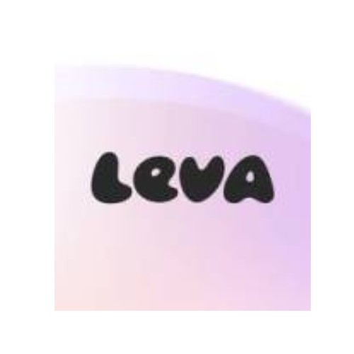 Leva Clinic