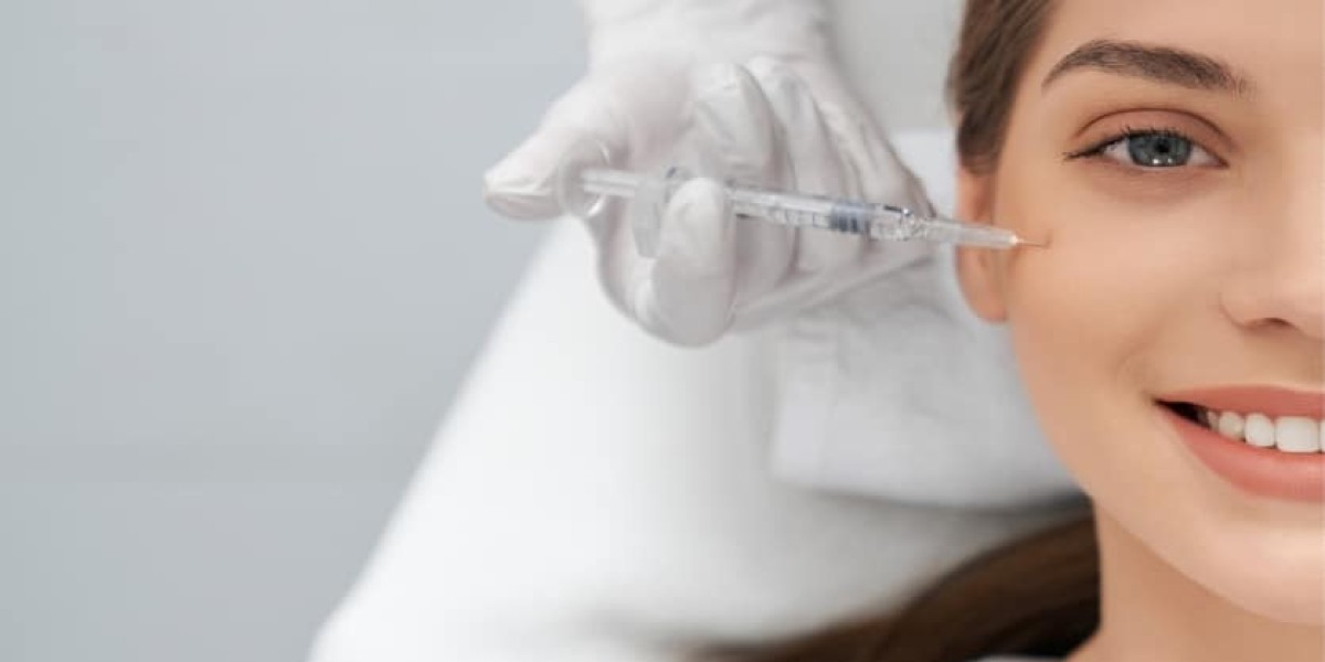 Is Sculptra A Filler Or A Bio-Stimulator?
