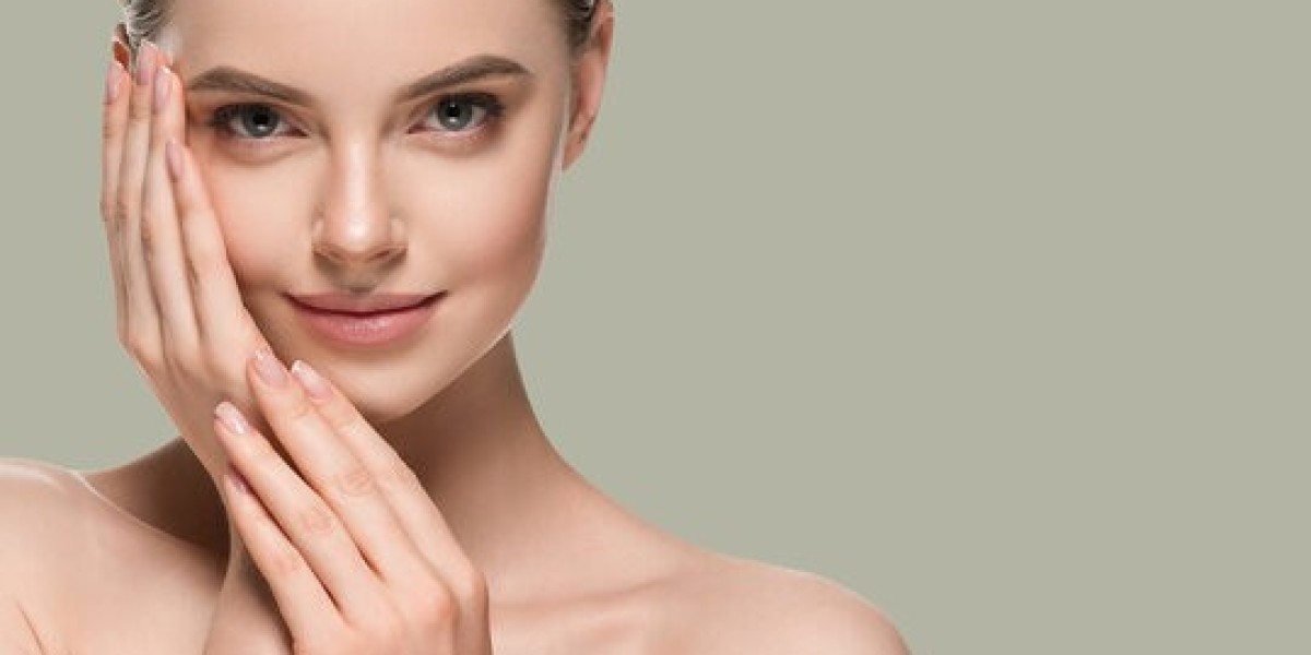Which Anti-Aging Treatments Improve Skin Elasticity?
