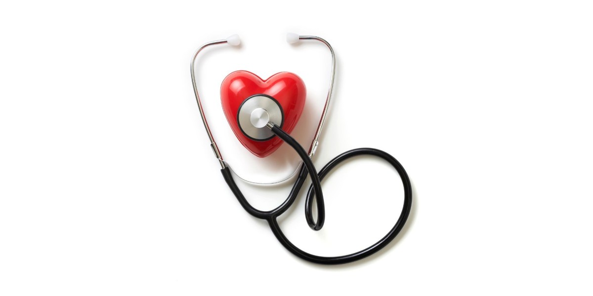 Why Busy Professionals Need Annual Health Screening