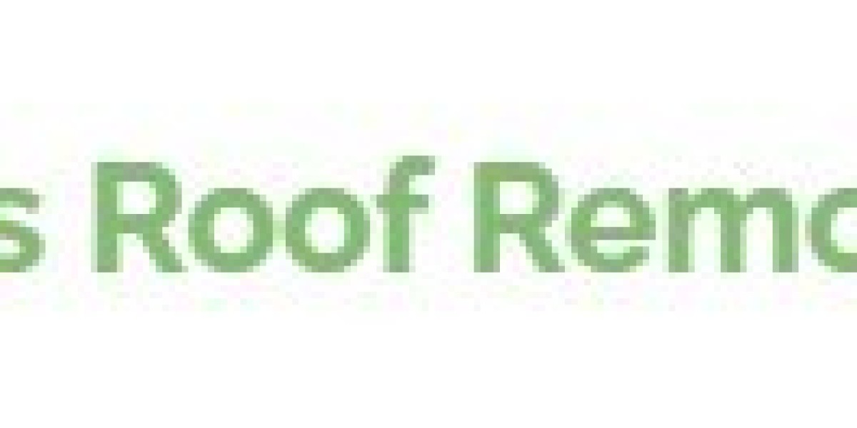 Asbestos Survey