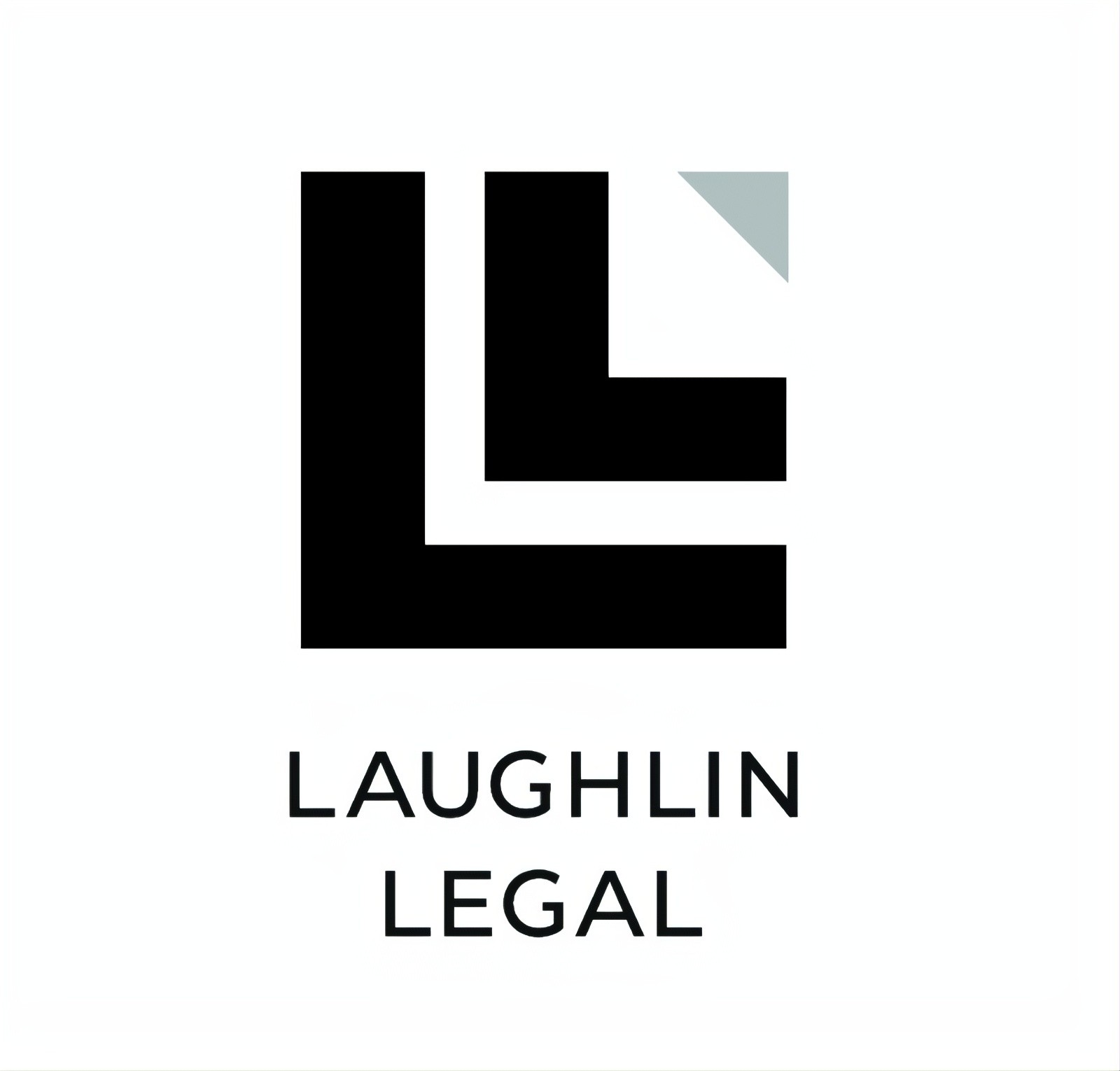 Laughlin Legal PC