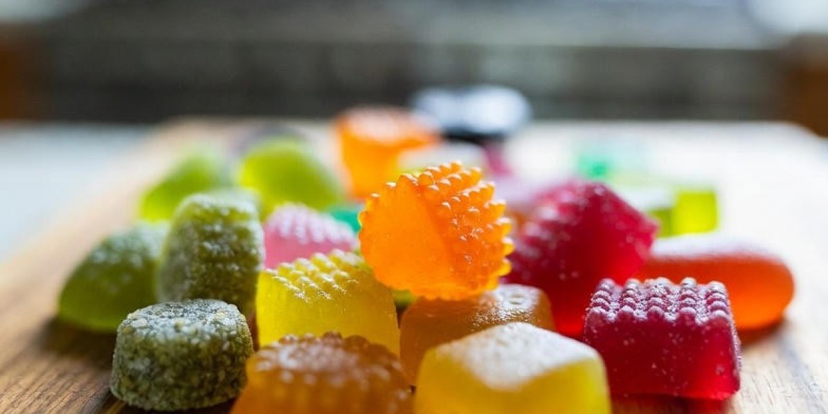 https://www.facebook.com/Official.CalmNatureCBDGummies/