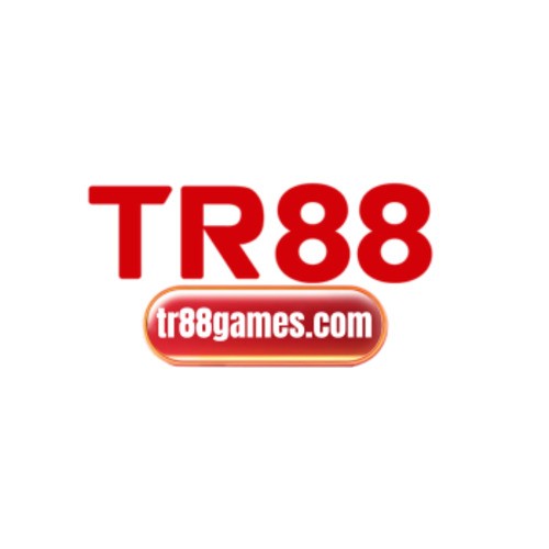 Nhà Cái TR88