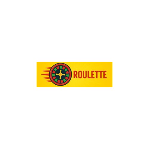 roulette game