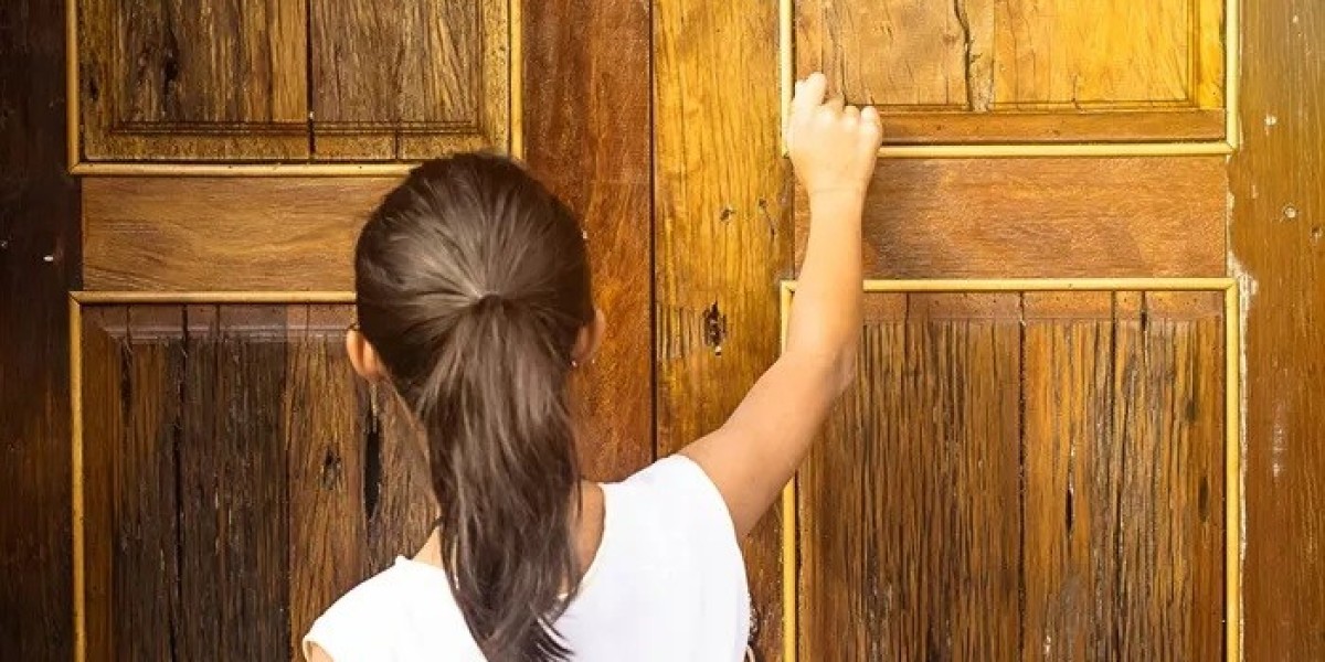 67 Hilarious April Fools’ Day Knock Knock Jokes So Funny You’ll Be in Tears!