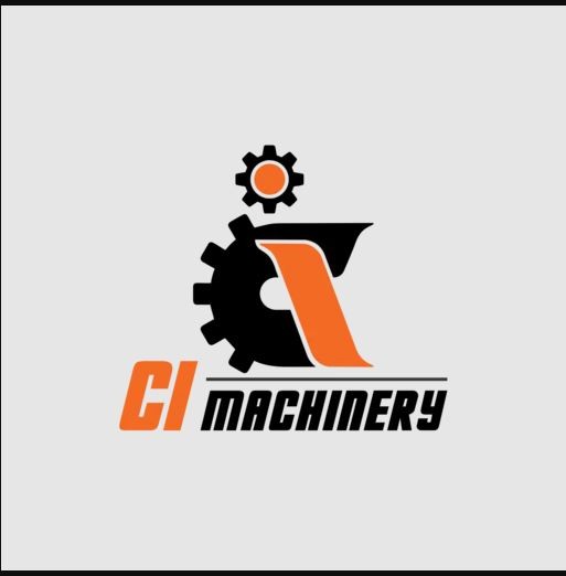 CI Machinery