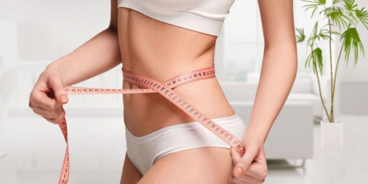 Mini Tummy Tuck Dubai: Ideal Candidates and Expected Results