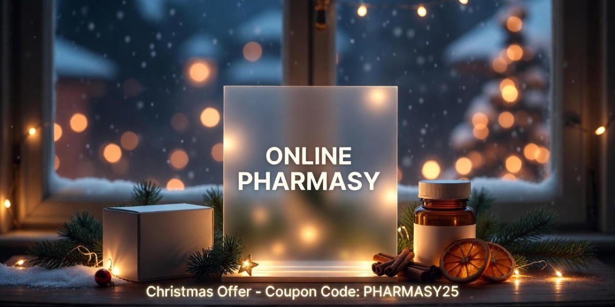 Buy Ksalol Online Seasonal smooth home dispatch