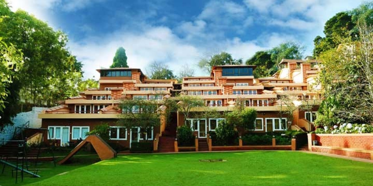Adventure and Relaxation Combined: Exciting Kerala Honeymoon Packages