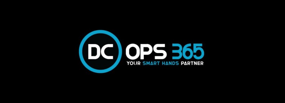 DC Ops 365