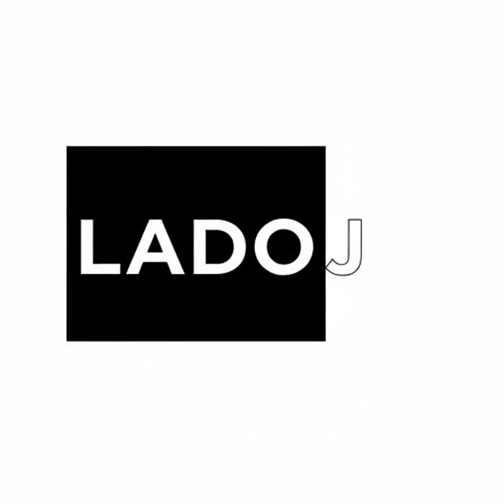 ladoj