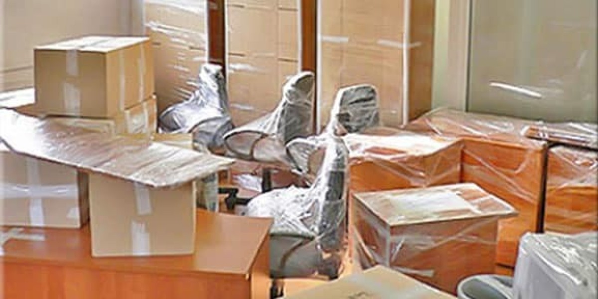 نصائح عملية لاختيار أفضل شركات نقل عفش بالرياض