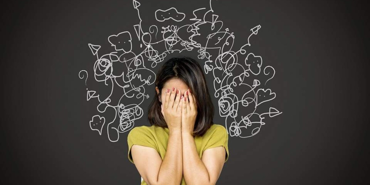 Valium Side Effects and Long-Term Use Risks