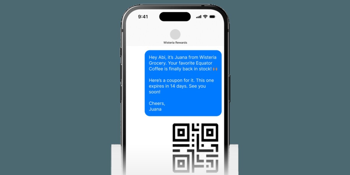 Why Every Retailer Needs a Customer Engagement Platform for Supermarkets