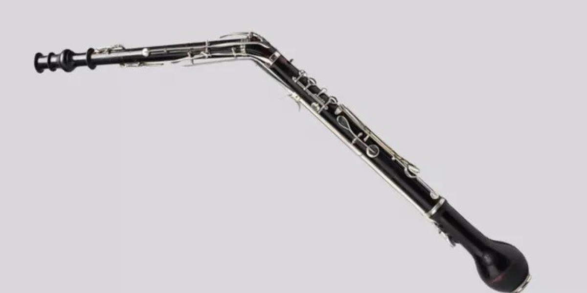 10 Fascinating Facts About the Cor Anglais (English Horn)