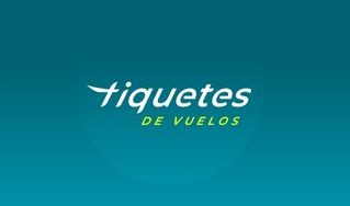 tiquetes de vuelos colombia