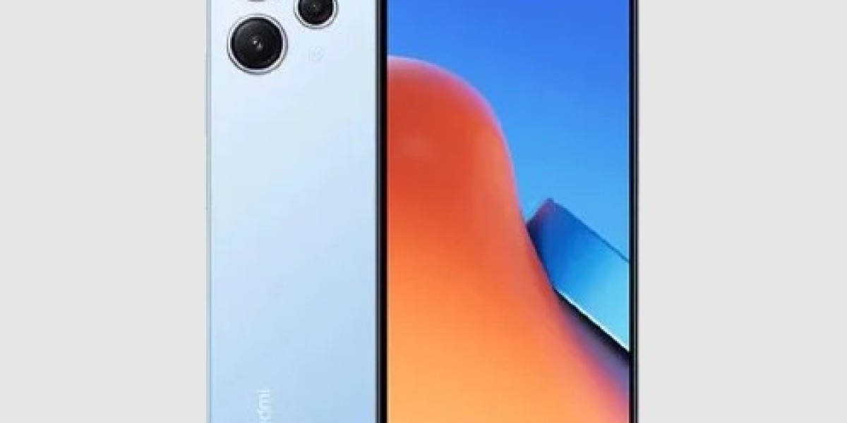 Bulk Buying Mobile Phones Made Easy with Mobiles Wholesale