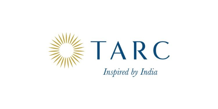 TARC Projects