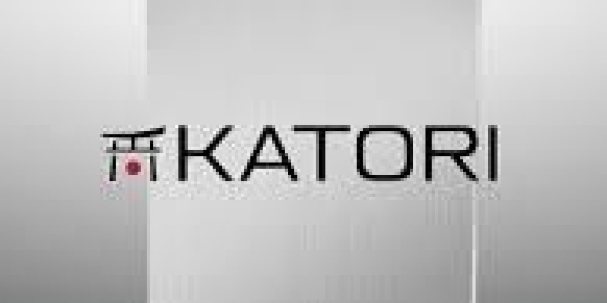 https://www.facebook.com/KatoriCuttingBoard/
