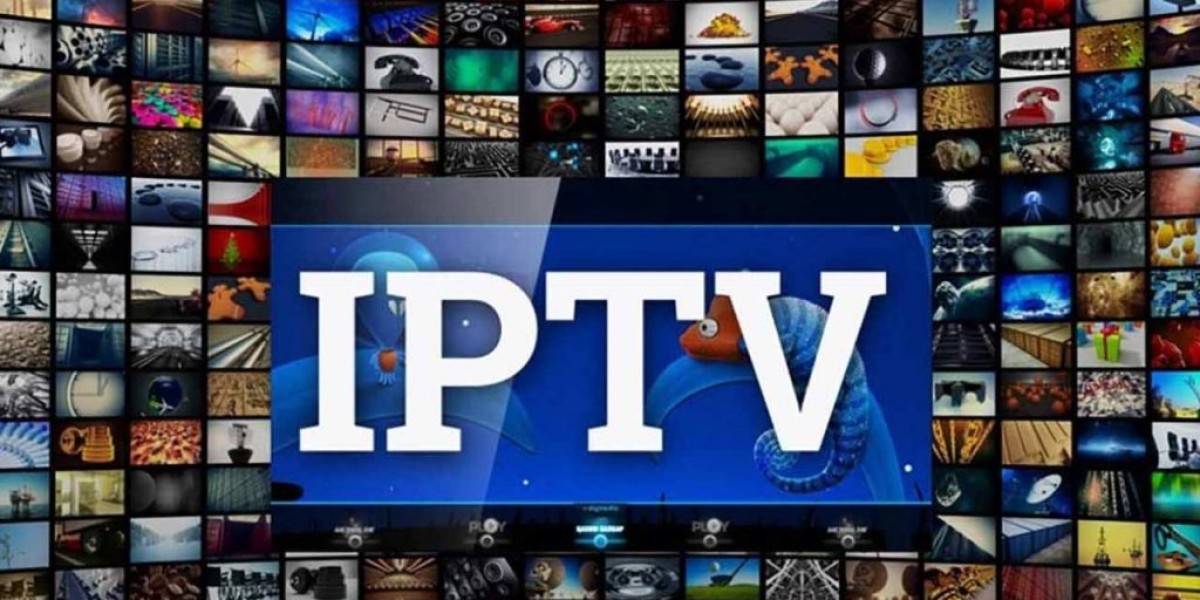 IPTV Smarters Delivers Modern Convenient Online TV Streaming