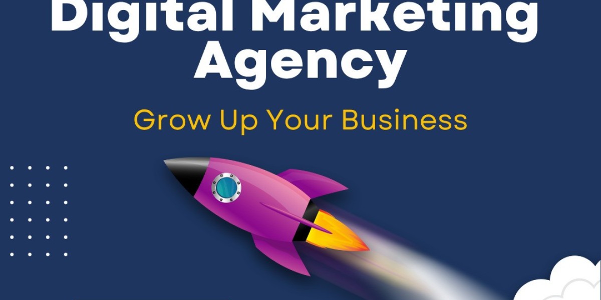 The Top Search Engine Optimization and Social Media Marketing Agencies in Lucknow You Need to Know