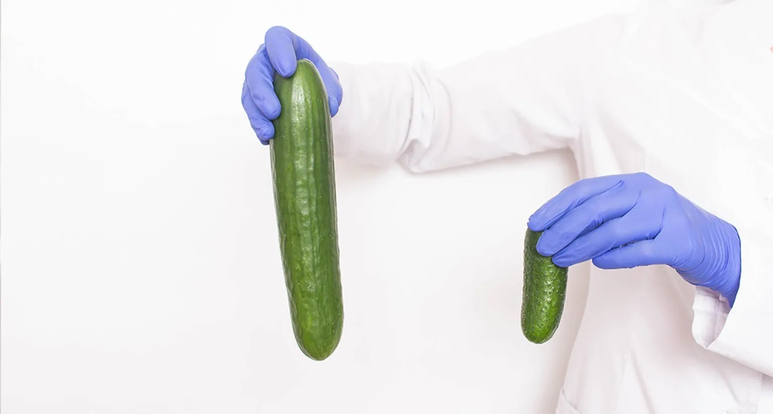 Penis Enlargement In Dubai