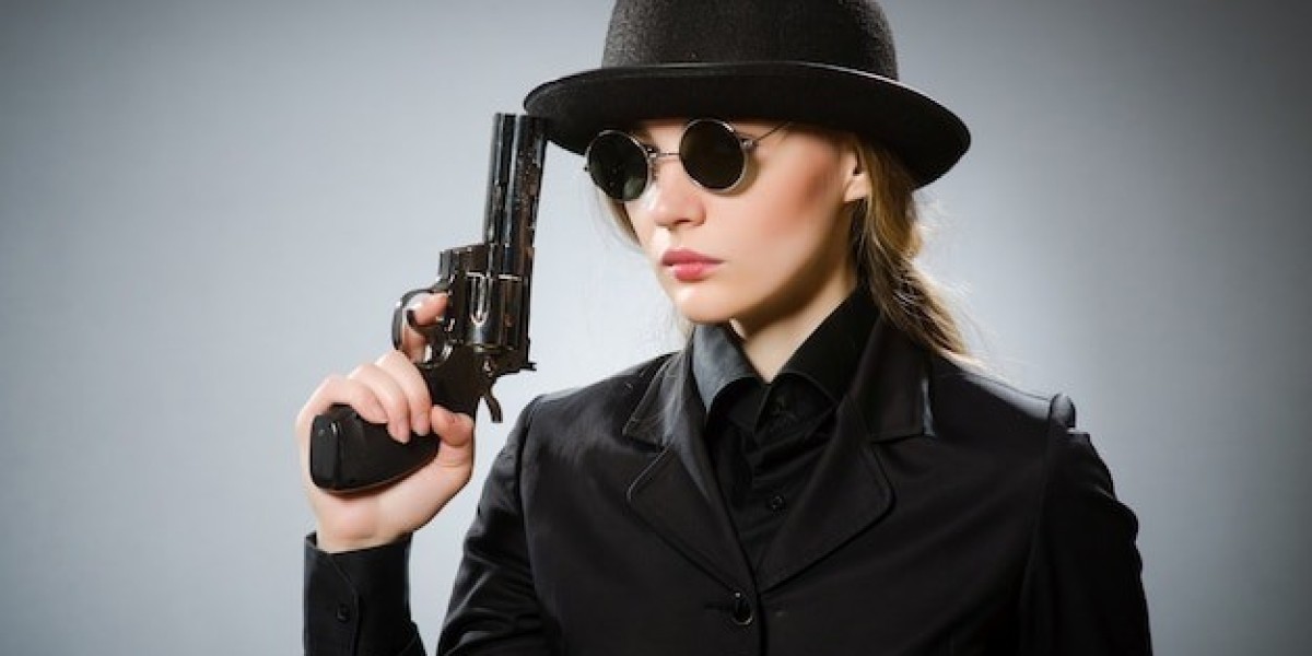 The Ethical Dimensions of Spy Apps in Modern Technology Use