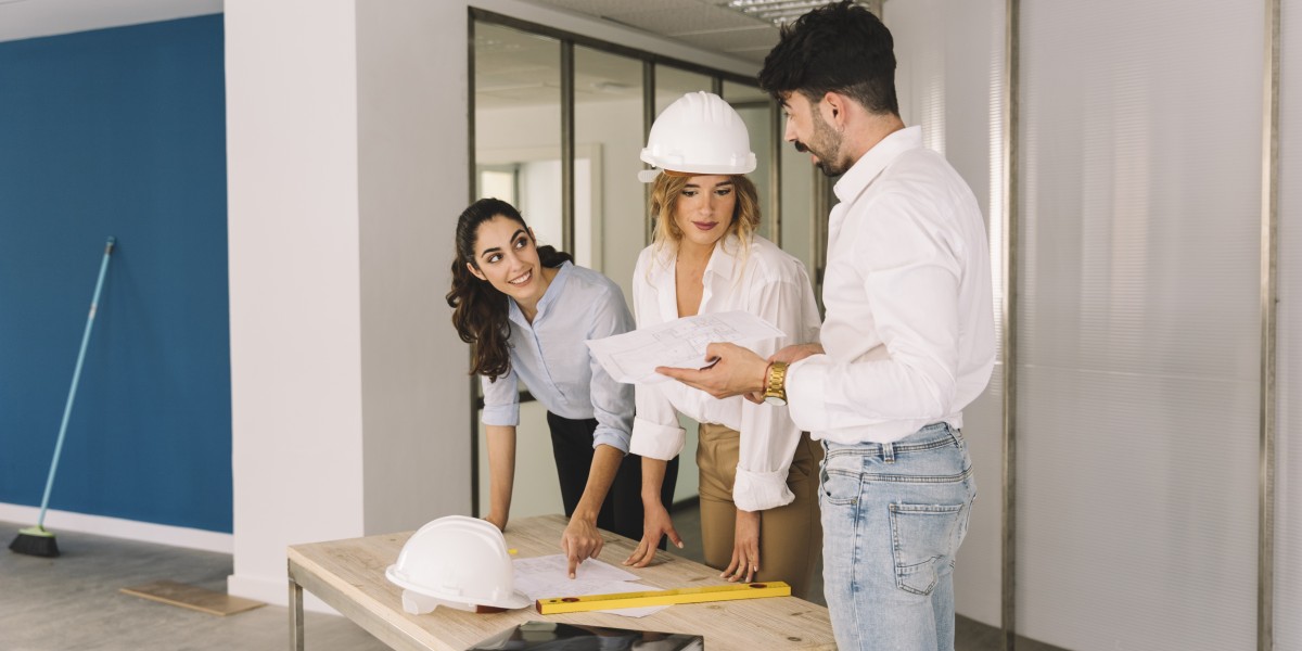 Ottawa's Premier Home Addition Services: Expand Your Living Space with Us