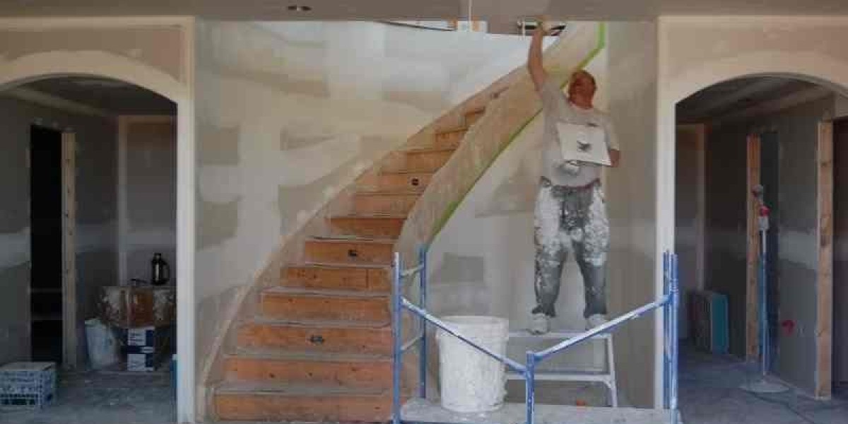 Insulation and Ceiling Solutions: Reduce Outdoor Noises & Ensure Home Insulation