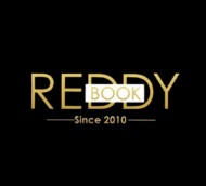 officialreddy annabooks
