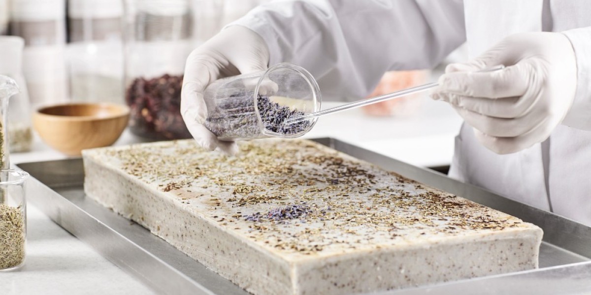 Global Food Coating Market Enhancing Texture, Taste, and Shelf Stability Across Food Processing