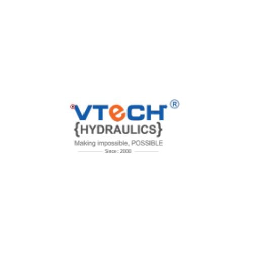 Vtech Hydraulic
