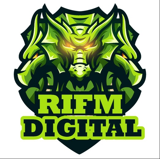 rifm digital